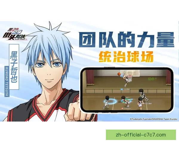 挑战篮球高手，谁能猜出最强球队？