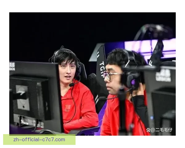 王者荣耀：传奇战队夺冠，DOTA2新赛季开启