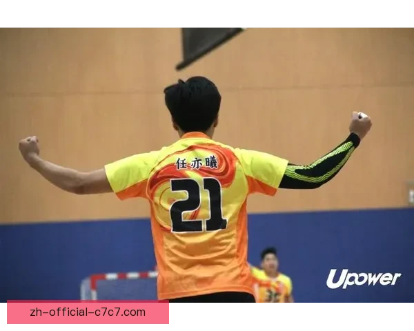 举重实时比分更新，最新比赛进展尽在掌握