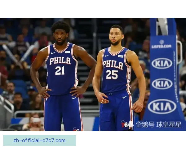 NBA季后赛：谁将问鼎总冠军？