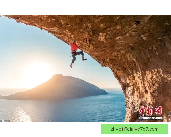 健身世界纪录大揭秘：挑战极限，突破记录！