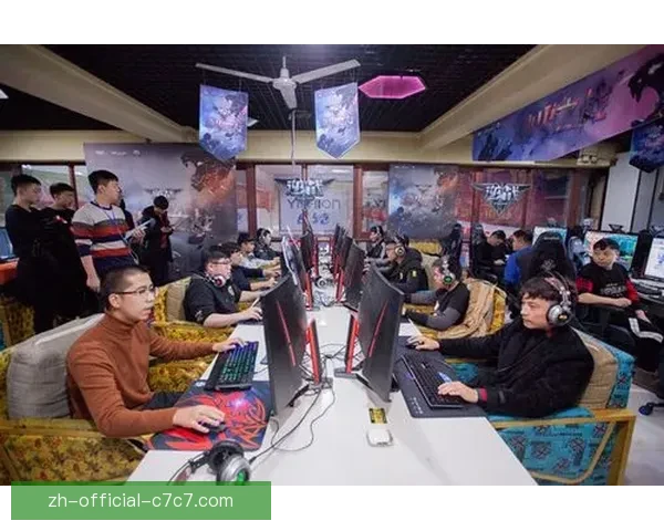 射击联赛：冠军之路，弹无虚发