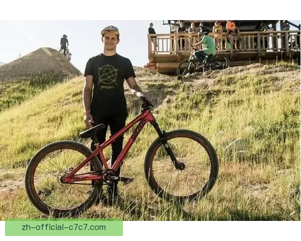 山地车比分直播：精准实时数据助您领先