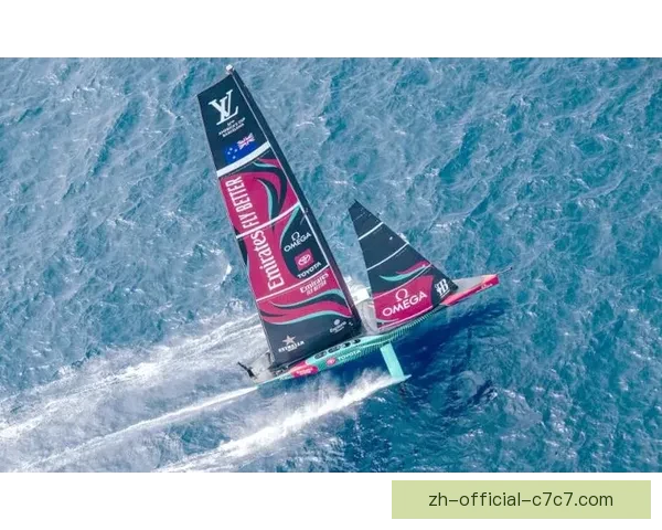 帆船赛事专家揭秘：未来一年帆船赛事冠军归属预测