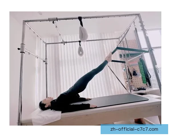 普拉提盘口分析：优势与挑战共存，关键在于综合实力