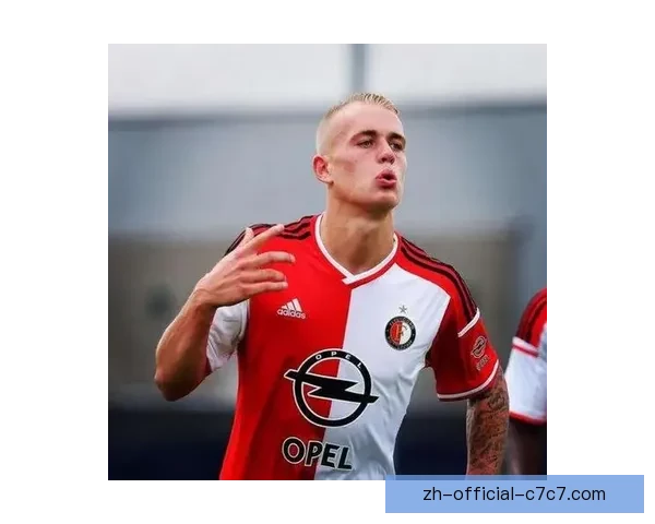 柔道赛事预测：挑战者空前绝后，谁能笑傲擂台？