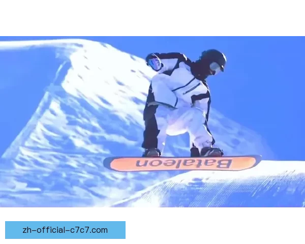 滑雪历史：从古至今的滑雪传承与发展