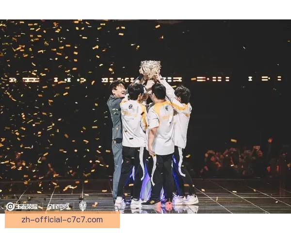 激情对战！篮球盛宴，挑战者争锋，荣耀争夺！