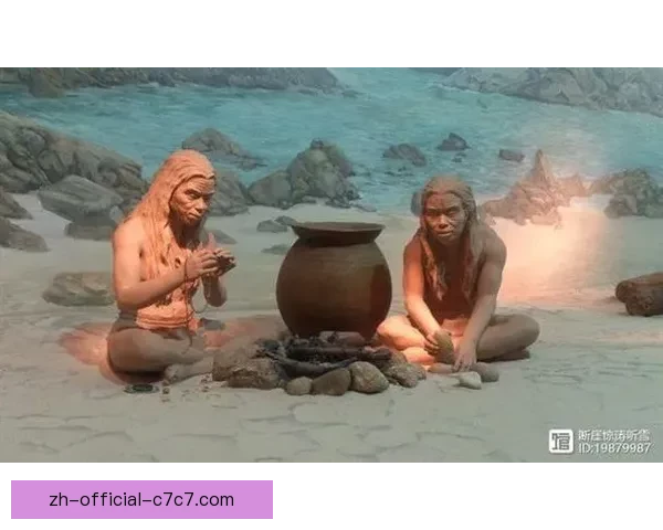 滑冰历史探秘：从古至今的冰上飞行