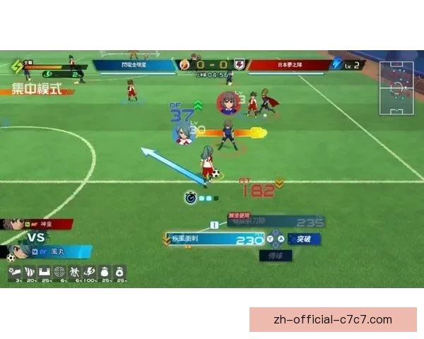 橄榄球对战策略分析：胜利之路如何铺就